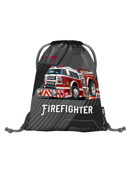 BAAGL  Gymsack