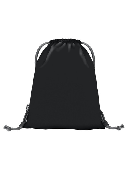 BAAGL  Gymsack