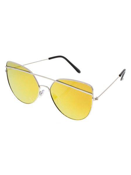 OEM Giant Ochelari de soare