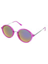 OEM Pond Ochelari de soare