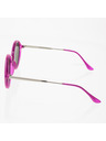 OEM Pond Ochelari de soare