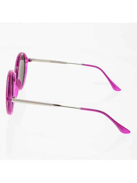 OEM Pond Ochelari de soare