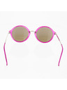 OEM Pond Ochelari de soare