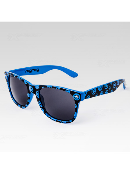 OEM Nerd Ochelari de soare