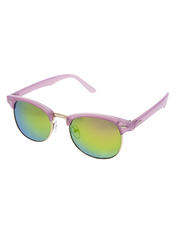 OEM Grow Ochelari de soare