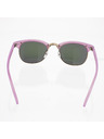 OEM Grow Ochelari de soare
