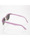 OEM Grow Ochelari de soare