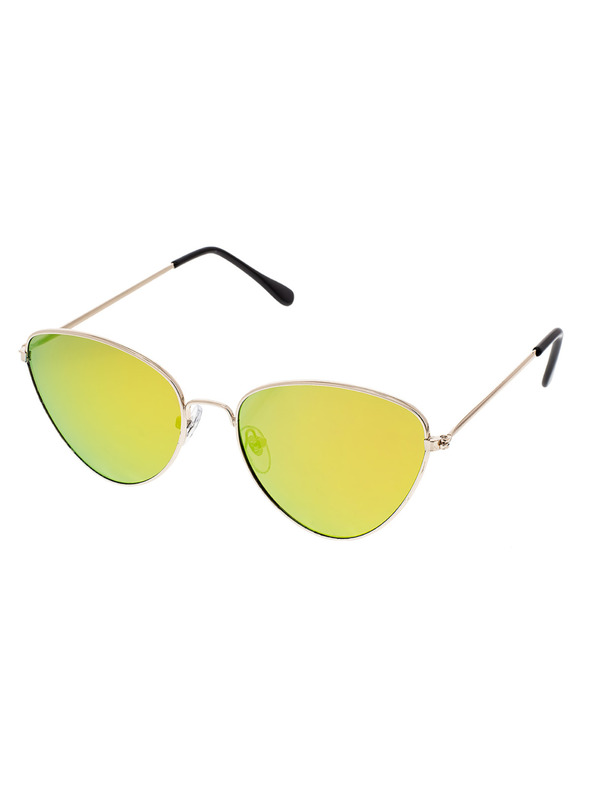 OEM Favour Ochelari de soare