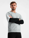 Ombre Clothing Sweatshirt Ombre Clothing pentru bărbați