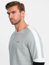 Ombre Clothing Sweatshirt Ombre Clothing pentru bărbați