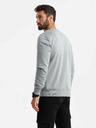 Ombre Clothing Sweatshirt Ombre Clothing pentru bărbați