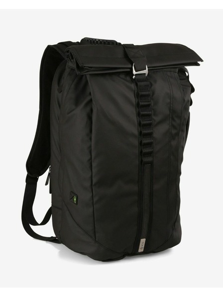 Kilpi Rucsac de oraș Kilpi Nitron 25