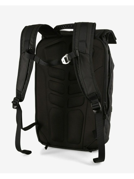 Kilpi Rucsac de oraș Kilpi Nitron 25