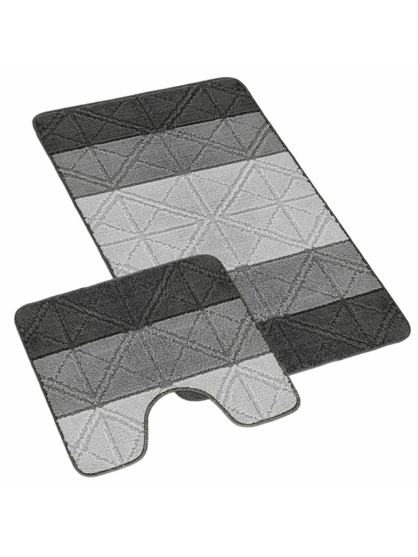 Bellatex Set Covoraș de baie