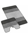 Bellatex Set Covoraș de baie