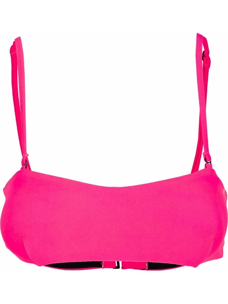 4F Top costum de baie pentru femei 4F