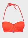 4F Top costum de baie pentru femei 4F