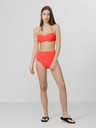 4F Top costum de baie pentru femei 4F