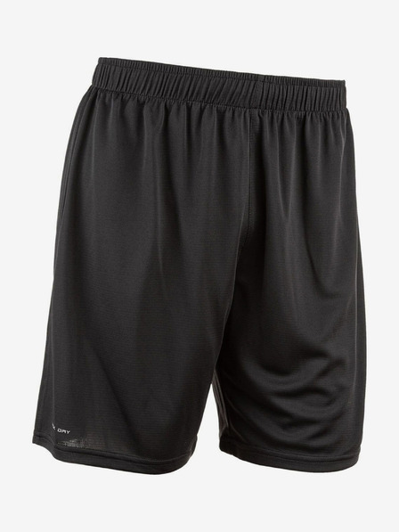 Endurance Pantaloni scurți sport pentru copii Endurance Sesto