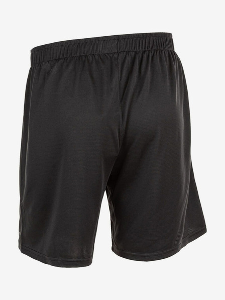 Endurance Pantaloni scurți sport pentru copii Endurance Sesto