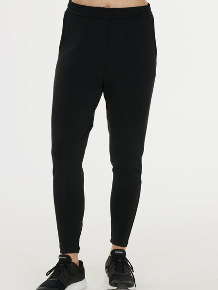 Endurance Pantaloni de trening Endurance Timmia, femei