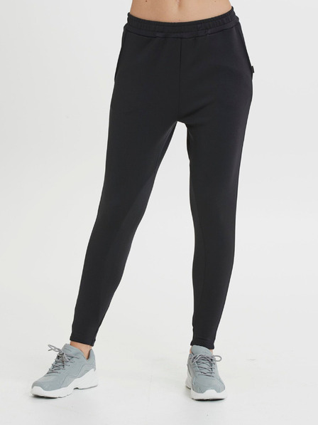 Athlecia Pantaloni de trening Athlecia Aoma, pentru femei