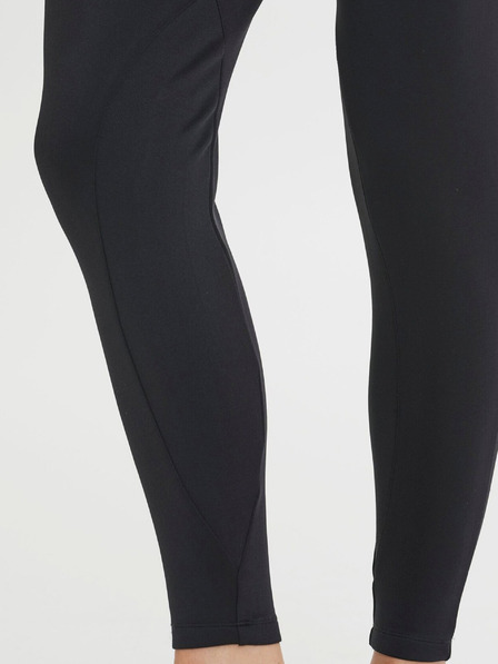 Athlecia Pantaloni de trening Athlecia Aoma, pentru femei