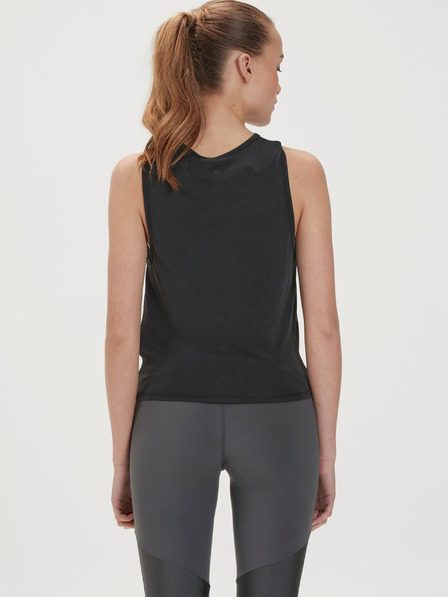 Athlecia Athlecia - Tricou fără mâneci Diamy, Femei