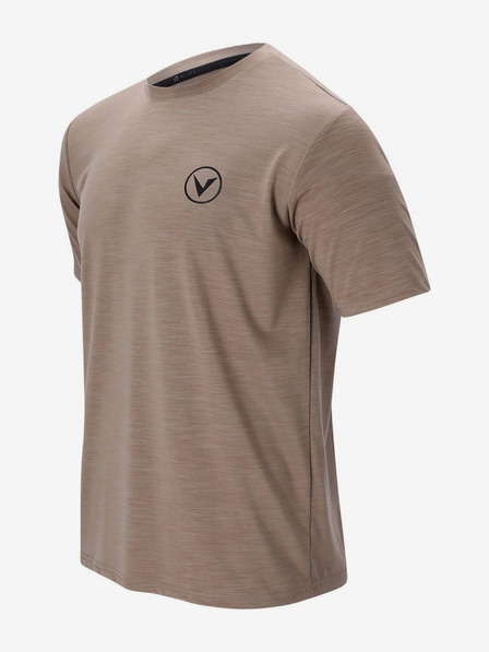 Virtus Tricou Virtus Joker, bărbați
