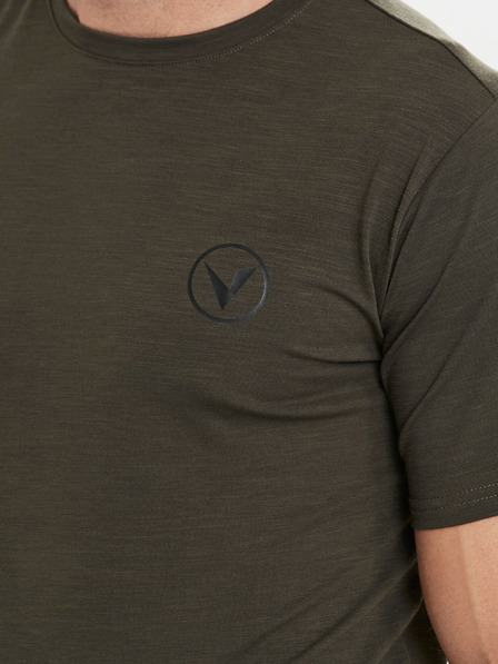 Virtus Tricou Virtus Joker, bărbați