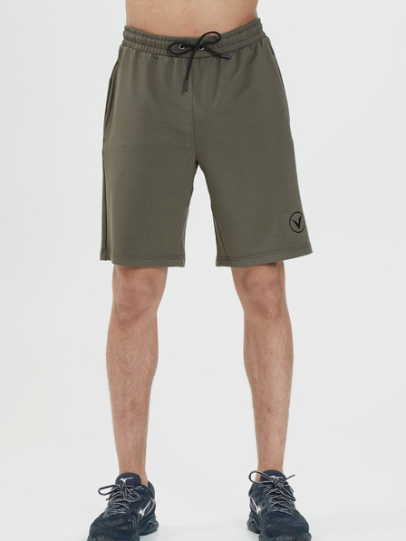 Virtus Pantaloni scurți Virtus Patrick, bărbați