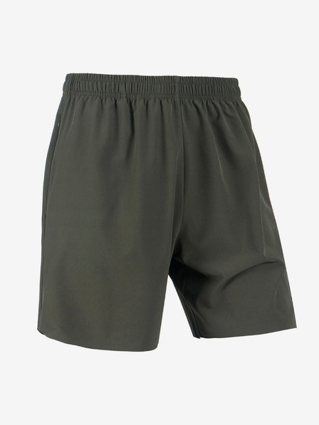 Virtus Pantaloni scurți sport pentru bărbați Virtus Spier