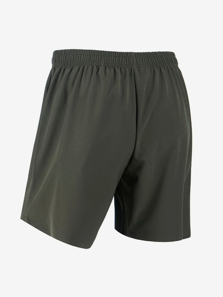 Virtus Pantaloni scurți sport pentru bărbați Virtus Spier