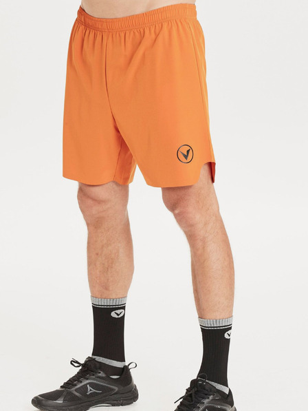 Virtus Pantaloni scurți sport pentru bărbați Virtus Spier