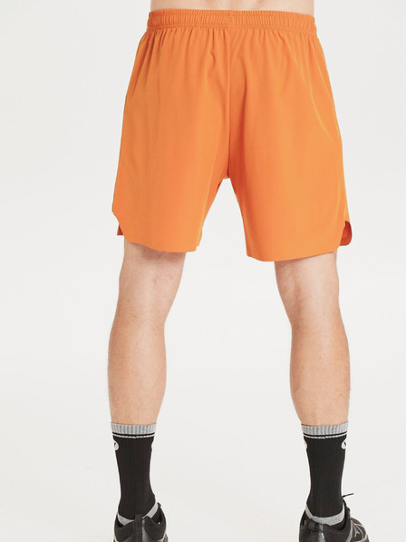 Virtus Pantaloni scurți sport pentru bărbați Virtus Spier