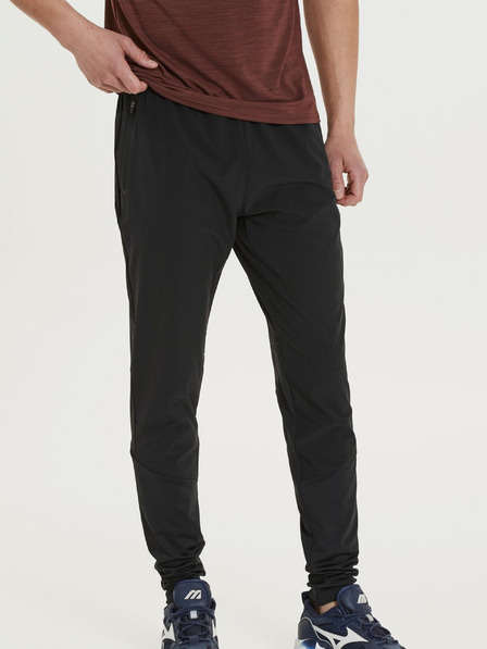 Virtus Pantaloni de trening sport pentru bărbați Virtus Blag V2