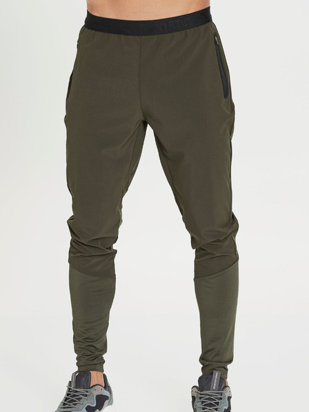 Virtus Pantaloni de trening sport pentru bărbați Virtus Blag V2