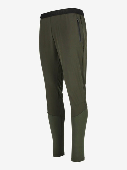 Virtus Pantaloni de trening sport pentru bărbați Virtus Blag V2