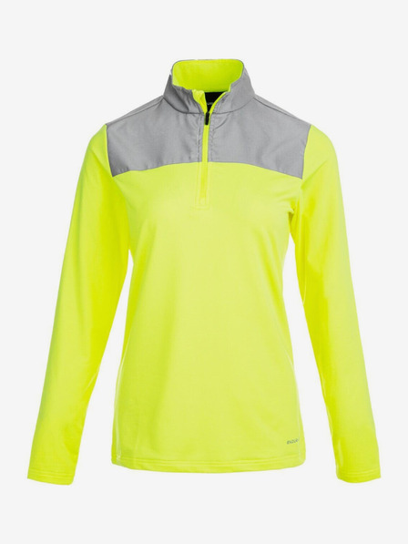 Endurance Hanorac Endurance Tusina W Running, pentru femei