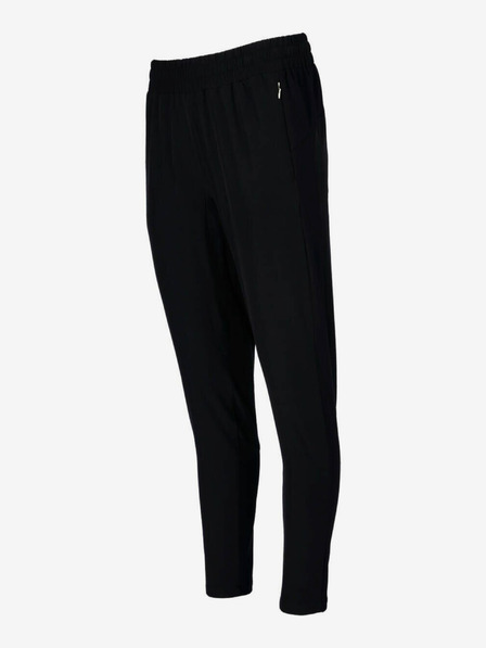 Athlecia Pantaloni de trening Athlecia Timmie, Femei