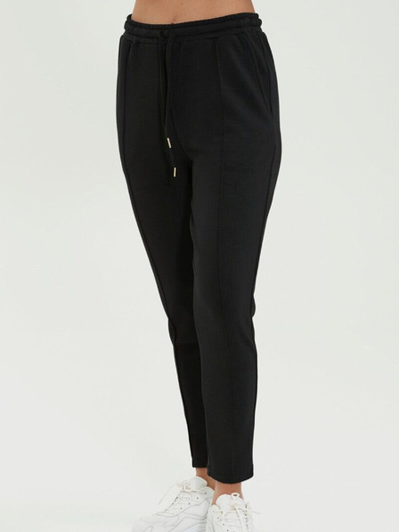 Athlecia Pantaloni de trening eleganți Athlecia Jacey pentru femei