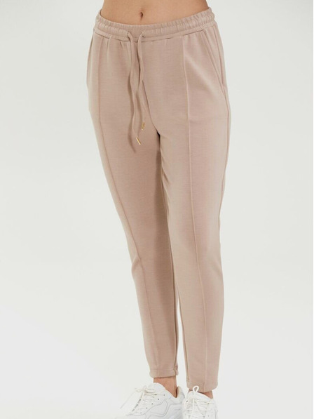 Athlecia Pantaloni de trening eleganți Athlecia Jacey pentru femei