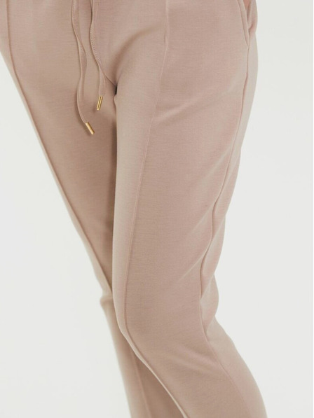 Athlecia Pantaloni de trening eleganți Athlecia Jacey pentru femei