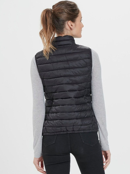 Whistler Vestă Whistler Mahara Pro-lite pentru femei