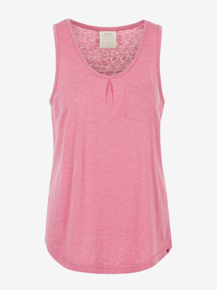 Trespass Tricou pentru femei Trespass Fidget Tank