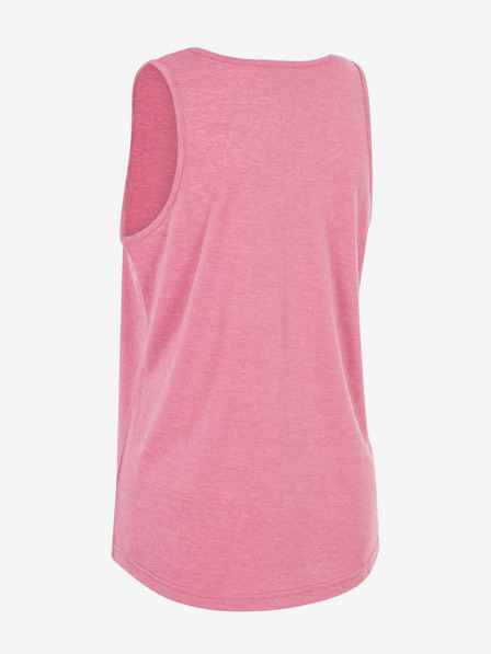 Trespass Tricou pentru femei Trespass Fidget Tank