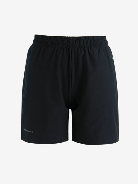 Endurance Pantaloni scurți de ciclism pentru copii Endurance Blich Jr.