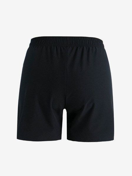 Endurance Pantaloni scurți de ciclism pentru copii Endurance Blich Jr.