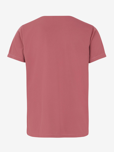 Protest Tricou de surf pentru băieți Protest PRTISLAND JR