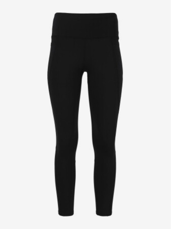 Athlecia Femeii Athlecia ALIYA Leggings Dimensiune::
